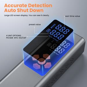 <span class=keywords><strong>ปั๊ม</strong></span><span class=keywords><strong>ลม</strong></span>พกพา MS22C-003 150psi <span class=keywords><strong>ปั๊ม</strong></span><span class=keywords><strong>ลม</strong></span>รถยนต์ เครื่องสูบ<span class=keywords><strong>ลม</strong></span>ยาง <span class=keywords><strong>ปั๊ม</strong></span><span class=keywords><strong>ลม</strong></span><span class=keywords><strong>ไฟฟ้า</strong></span> <span class=keywords><strong>ปั๊ม</strong></span><span class=keywords><strong>ลม</strong></span>ลูกบอล <span class=keywords><strong>ปั๊ม</strong></span><span class=keywords><strong>ลม</strong></span>ยางรถยนต์ - Product Image 4