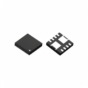 BOM IC ทรานซิสเตอร์ในสต็อก8-PowerVDFN AONP36332ซื้อชิ้นส่วนอิเล็กทรอนิกส์ออนไลน์ - Product Image 1