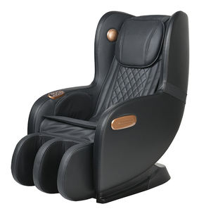 OEM Großhandel New Electric Ganzkörper <span class=keywords><strong>massage</strong></span> gerät SL <span class=keywords><strong>Track</strong></span> Schwerelosigkeit <span class=keywords><strong>Massage</strong></span> Sofa Stuhl Freizeit Stil Heizung Günstiger Preis - Product Image 1