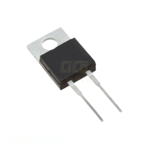 Đến-220-2 <span class=keywords><strong>VS</strong></span>-<span class=keywords><strong>8S2TH06I</strong></span>-<span class=keywords><strong>M</strong></span> duy nhất điốt mua trực tuyến linh kiện điện tử trong kho - Product Image 1