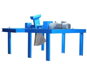 Otomatik örnekleyici konveyör bant krom cevheri örnekleme - Product Image 6