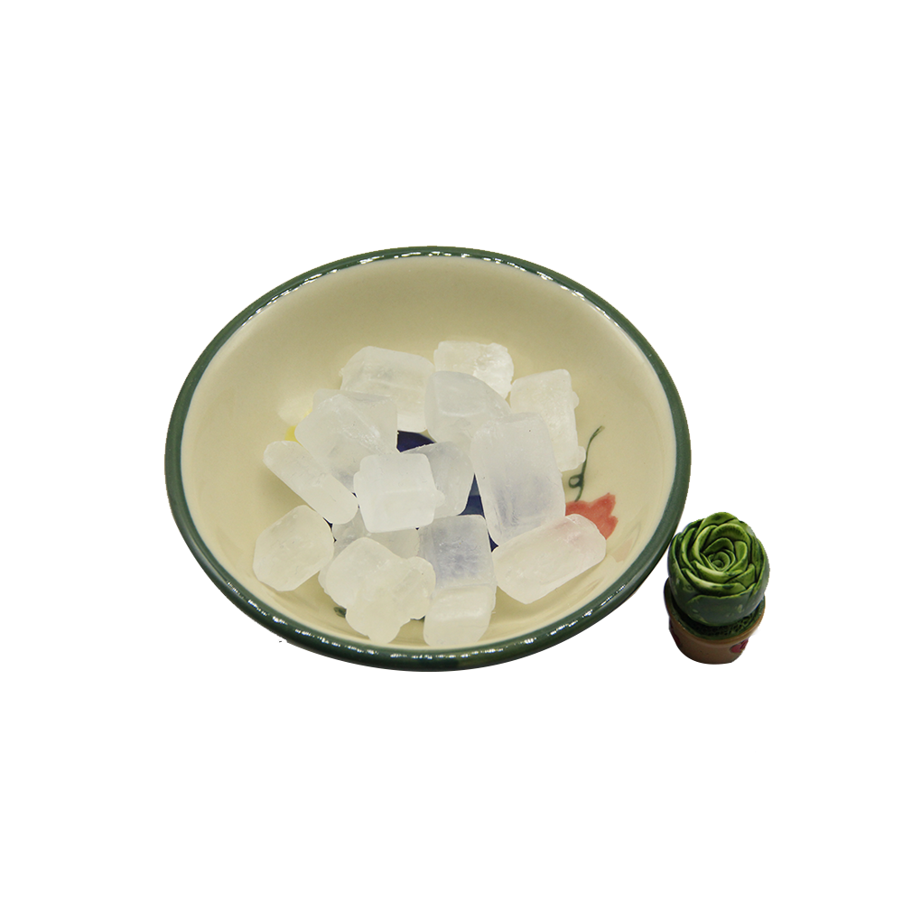 Высококачественные кристаллы N-изопропилбензиламина CAS 102-97-6