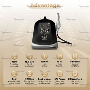 <span class=keywords><strong>532nm</strong></span> 755nm 1064nm 1320nm Loại bỏ hình xăm máy <span class=keywords><strong>laser</strong></span> cho thương mại xách tay Nd Yag <span class=keywords><strong>laser</strong></span> Loại bỏ hình xăm giá máy - Product Image 2