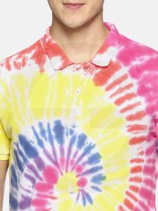 Stylish Casual Sport Men <b>t</b>-<b>Shirt</b> Short Sleeve Comfortable Men Sublimation <b>T</b>-<b>Shirt</b> - Product Image 3