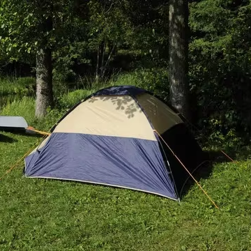 Ozark Trail Tent Warranty: What You Need to Know