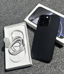 Centro de Entretenimiento Diario <span class=keywords><strong>para</strong></span> 16 Pro Max con Soporte LTE en Español <span class=keywords><strong>para</strong></span> Ver Videos, Escuchar Música y Jugar en Casa - Product Image 3