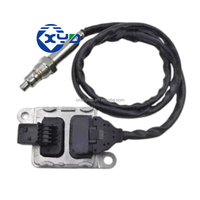 XINYIDA capteur de NOx 5WK96741B 4326874 A045S171 A2C9599140001 5WK9 6741B