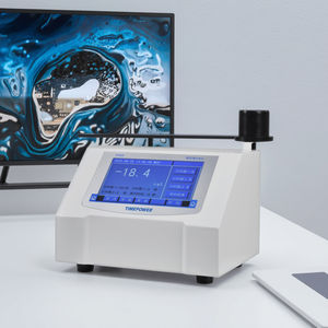 <span class=keywords><strong>Super</strong></span> genaue Ausrüstung für Kupfergehalt analysatoren für Laboratorien für chemische Düngemittel Metallurgie Wasser qualitäts tester - Product Image 6