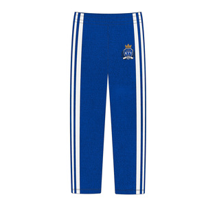 Vente en gros de vêtements pour femmes pull <span class=keywords><strong>jogging</strong></span> <span class=keywords><strong>pantalon</strong></span> de survêtement <span class=keywords><strong>pantalon</strong></span> tricoté pour femmes <span class=keywords><strong>pantalon</strong></span> en <span class=keywords><strong>laine</strong></span> cachemire - Product Image 5