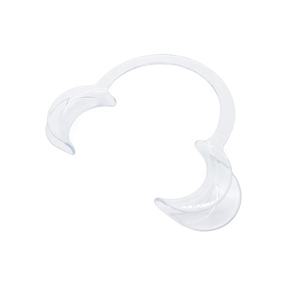 Prestazioni più elevate per l'igiene orale nuovo Gel perossido dentale 35 hp Kit sbiancamento denti Kit Gel sbiancante denti - Product Image 5