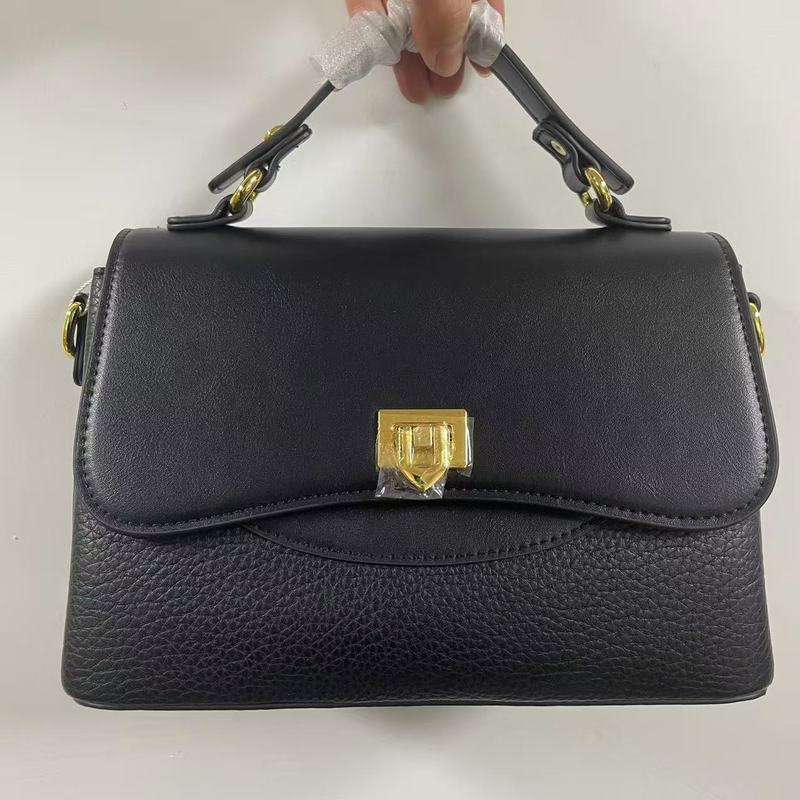 Ladies Shoulder Bags Handbags for Woman