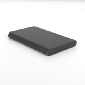 Batería de Repuesto Premium BL-L5G de 800mAh para Teléfono 105, con Certificación CE y RoHS, Venta al Por Mayor, Stock a Granel, Garantía de 12 Meses - Product Image 4
