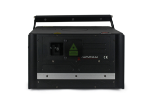 KM-LA5000RGB 3D <span class=keywords><strong>5000Mw</strong></span> Hoạt Hình Đủ Màu Đèn <span class=keywords><strong>Laser</strong></span> Hiển Thị Máy Chiếu Đèn <span class=keywords><strong>Laser</strong></span> Vũ Trường <span class=keywords><strong>Rgb</strong></span> Hoạt Hình Văn Bản Đèn <span class=keywords><strong>Laser</strong></span> - Product Image 2