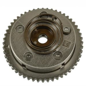 Ajustador de Árbol de Levas 55496406 para GMC Buick Cadillac Chevrolet 1.8L 2016-2018 - Product Image 1