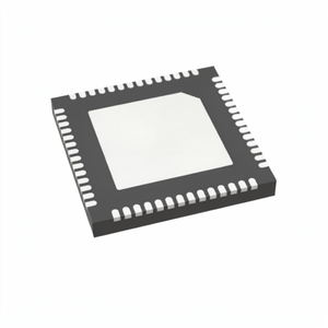 Interface Manufacturer Channel ST8500 56 VFQFN Exposed Pad Buy Online Electronic Components - Product Image 1