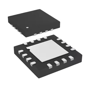 Circuitos Integrados IC, Componentes Electrónicos Nuevos y Originales 853S01AKILF - Product Image 1