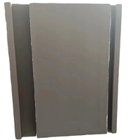 Moulures décoratives en polystyrène expansé (EPS) personnalisées pour la construction – Fabricants de moulures décoratives en polystyrène pour la construction