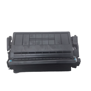 Cartucho de tóner Original hp59a para <span class=keywords><strong>HP</strong></span> 59A CF259A tóner directo de fábrica con Chip Original para <span class=keywords><strong>HP</strong></span> LaserJet Pro M404 <span class=keywords><strong>M428</strong></span> - Product Image 3