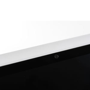 Meicet BCA 200 Máquina analizadora de cuerpo 3D Buen precio Análisis de composición corporal Probador de escala Instrumentos analíticos clínicos - Product Image 3