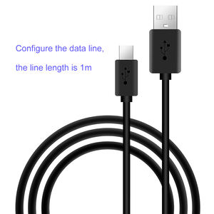 <span class=keywords><strong>PS5</strong></span> <span class=keywords><strong>dos</strong></span> inalámbrico DualSense controlador de carga Controlador de estación de base del cargador USB para Playstation 5 <span class=keywords><strong>PS5</strong></span> consola Accesorios - Product Image 5