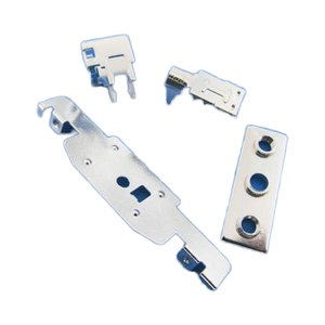 121 trắng sáng Nickel Glossing đại lý - Product Image 2