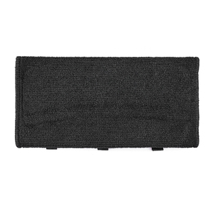 20 pouces RV marchepied extérieur échelle couvre porte d'entrée marchepied tapis pour <span class=keywords><strong>camping</strong></span>-<span class=keywords><strong>car</strong></span>, 3 paquets - Product Image 2