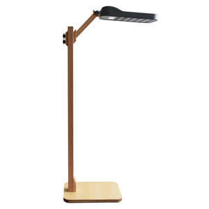 Régulateur d'oxygène à ions négatifs pour la maintenance de la santé, en métal, pour physiothérapie, usage domestique, 300W - Product Image 6