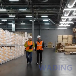 Stock Disponible Original 9001k11j38lll Ser. <span class=keywords><strong>L</strong></span> 120vac Nsmp para PLC, <span class=keywords><strong>PAC</strong></span> y Controladores Dedicados - Product Image 2