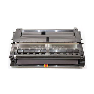 Unidad de tambor Mocreate DR2225 DR27J DR450 DR420 para Brother 2240 2240D 2250DN 2270DW, Cartucho de tambor de <span class=keywords><strong>7460DN</strong></span> 7860DW, 1, 2 uds. - Product Image 3