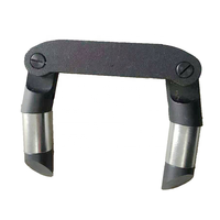 Magnaflux magnétique NDT YM-5