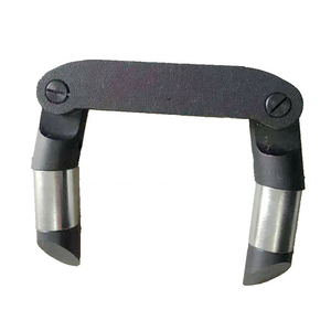 YM-5 Elektro magnetisches NDT-Joch Magna flux - Product Image 6