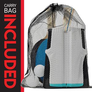 Ensemble de tennis de table de table avec filet, raquettes et balles pour 2 joueurs, filet de <span class=keywords><strong>ping</strong></span>-<span class=keywords><strong>pong</strong></span> portable, ensemble de <span class=keywords><strong>ping</strong></span>-<span class=keywords><strong>pong</strong></span> instantané - Product Image 2