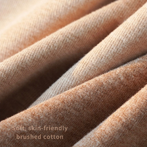 # Quần lót nữ bằng tơ tằm dâu tằm kháng khuẩn 10A, may theo yêu cầu nhà máy B0037, thoáng khí, không để lại vết tích, dùng hàng ngày - Product Image 4