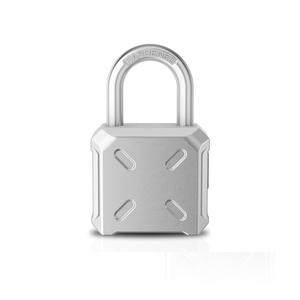 <span class=keywords><strong>Cadenas</strong></span> <span class=keywords><strong>à</strong></span> combinaison <span class=keywords><strong>à</strong></span> 4 chiffres en alliage de zinc pour tiroir scolaire <span class=keywords><strong>à</strong></span> bas <span class=keywords><strong>prix</strong></span>, robuste, 50 mm, <span class=keywords><strong>code</strong></span>, armoire - Product Image 2