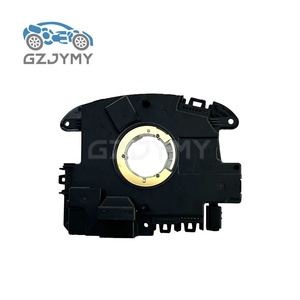 Capteur d'angle de braquage <span class=keywords><strong>5K0953569AL</strong></span> pour Volkswagen Golf Touran Audi A1 Q3 – Ensemble capteur d'angle - Product Image 6