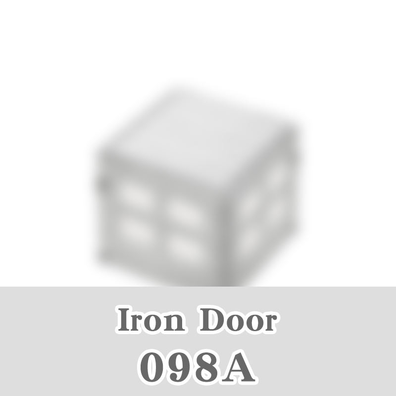 098-porte_fer-A