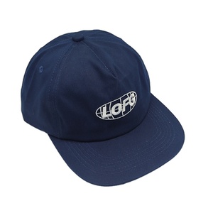 Tùy Chỉnh Ban Đầu Cổ Điển Bông Vải Hat Người Đàn Ông Phụ Nữ Có Thể Điều Chỉnh Không Xây Dai Đồng Bằng Trống Chất Lượng Cao CHA <span class=keywords><strong>Cap</strong></span> Hat - Product Image 5