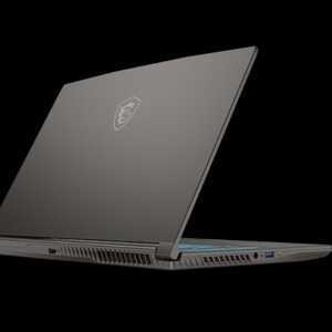 Portátil Original Shadow 15 Thin-2602CN I7-12650H con DDR4 16GB 512G NVMe RTX 4050 6GB M.2 NVME*1 para Juegos, Nuevo y Original - Product Image 3