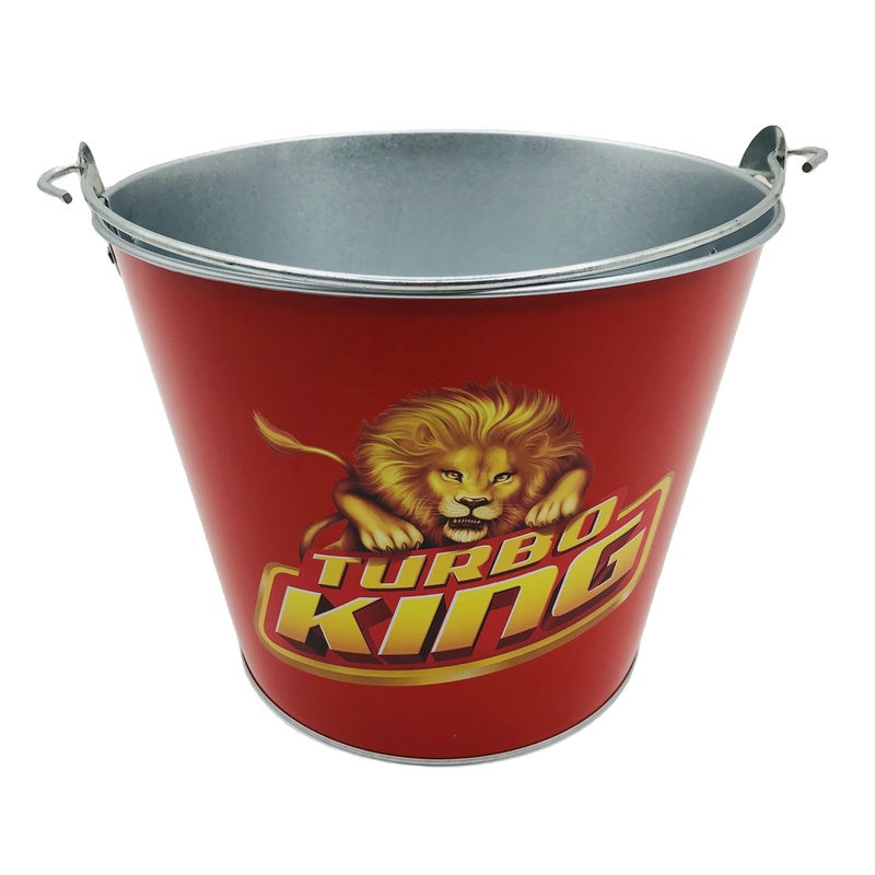 Wholesale Cheap Custom Beer Champagne Ice