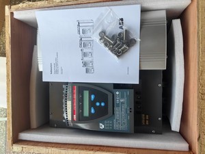 PSTB470-690-70 PSTB47069070 ซอฟต์แวร์ 470a 690v 200kw สำหรับ PLC - Product Image 4
