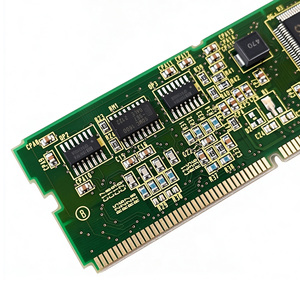 Nueva Placa de Circuito Original A20B-2902-0620 A20B-8100-0541 A20B-8101-0703 para Equipos de la Serie <span class=keywords><strong>Alpha</strong></span>, Componentes de Repuesto - Product Image 2