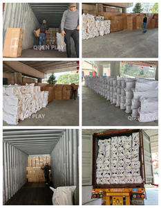 Scuola primaria aula sedia da scrivania set di mobili per la scuola e ufficio sedia per <span class=keywords><strong>studenti</strong></span> di scuola superiore sedia con la mano destra Tablet - Product Image 3