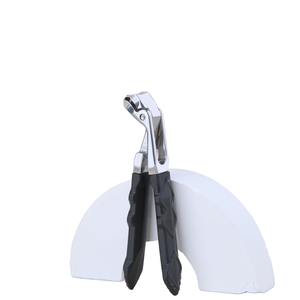 Tronchesino <span class=keywords><strong>Professionale</strong></span> in Acciaio Inossidabile di Grandi Dimensioni per Unghie Spesse di Mani e Piedi - Product Image 1