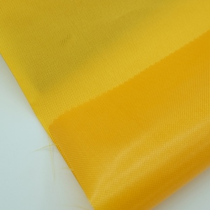 Tela de nailon con revestimiento de TPU para salvavidas, 210D, <span class=keywords><strong>66</strong></span> - Product Image 6