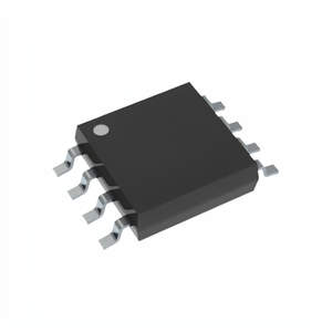 NJM2103M-TE2 Electronic Chips Component 8 SOlC Original One Stop Service Power Management (PMIC) - Product Image 1