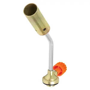 Master con 30 unità 1/4 girare il gas può essere più leggero, Truper - Product Image 1