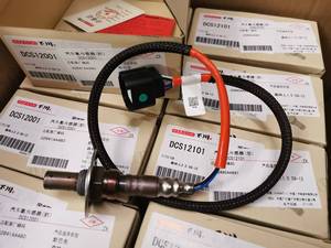 Miura Series New <strong>Oxygen</strong> <strong>Sensor</strong> for Subaru for Toyota for Honda Mazda 1-Year Warranty - Product Image 2