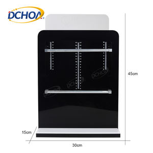 Juego de trefilado de acero inoxidable para el hogar - Product Image 5