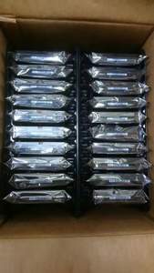 <span class=keywords><strong>WD40EFAX</strong></span> Disco Duro Interno NAS Rojo de 4 TB, 5400 RPM, SATA 6 Gb/s, SMR, Caché de 256 MB, HDD de 3.5 Pulgadas para Escritorio, Reacondicionado - Product Image 4