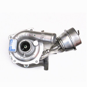 1,3 CDTi 66Kw Z13DTH 2005-para Opel Corsa D <span class=keywords><strong>Astra</strong></span> 54359980015 H 54359700015 KP35-0015 - Product Image 1
